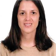 Clases particulares matemáticas en Yamaguchi